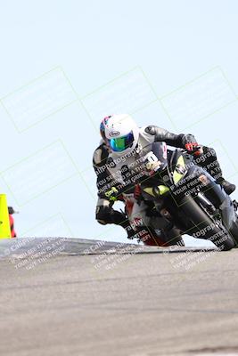 media/May-26-2025-Lets Ride (Mon) [[3bf1de1d65]]/B Group/1120am (Grapevine)/